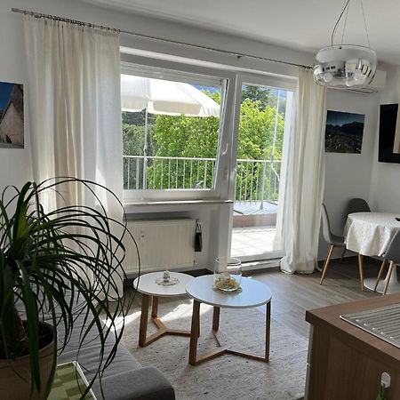 Apartment Roma Мерано Екстер'єр фото