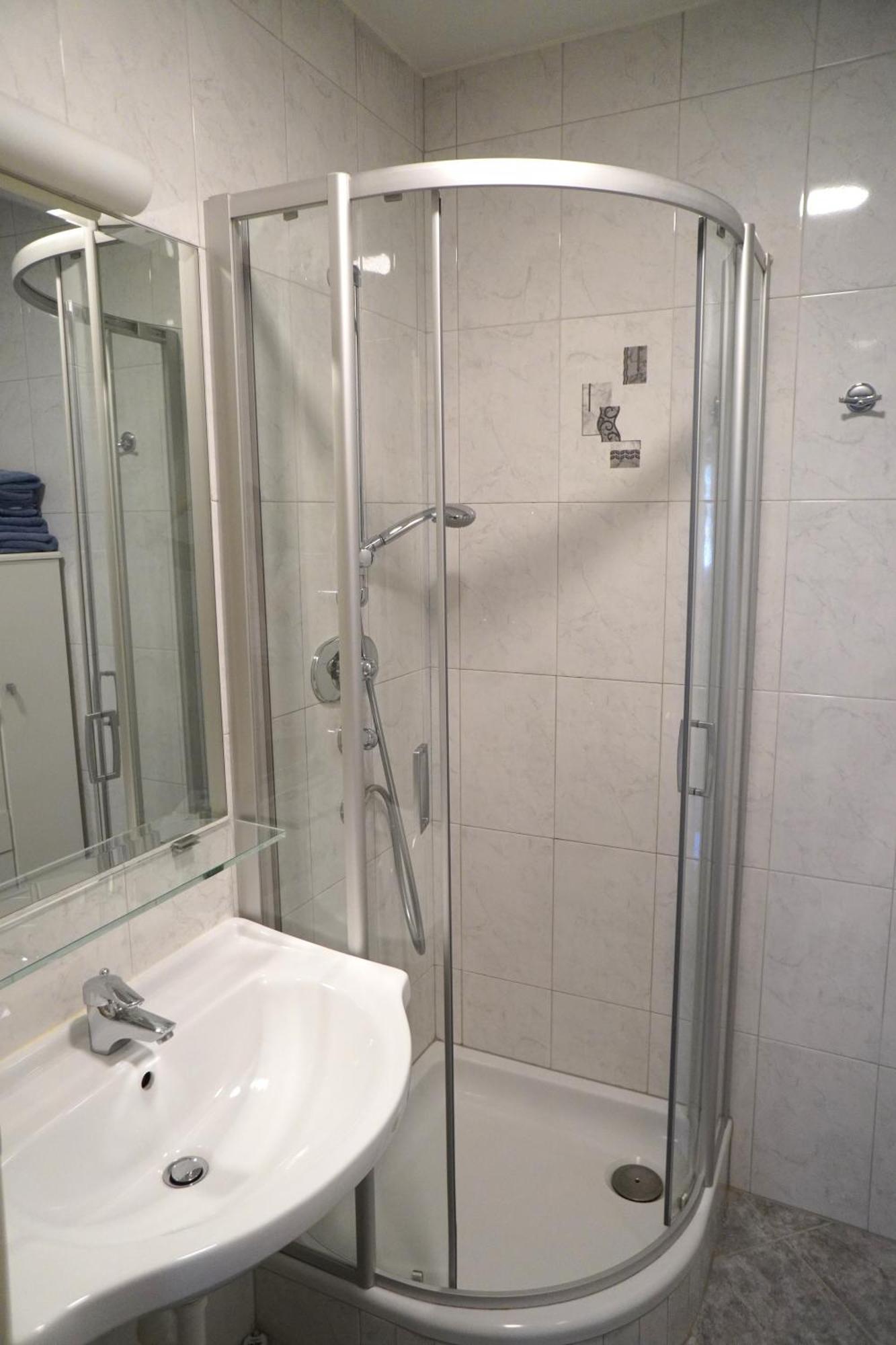Apartment Roma Мерано Екстер'єр фото