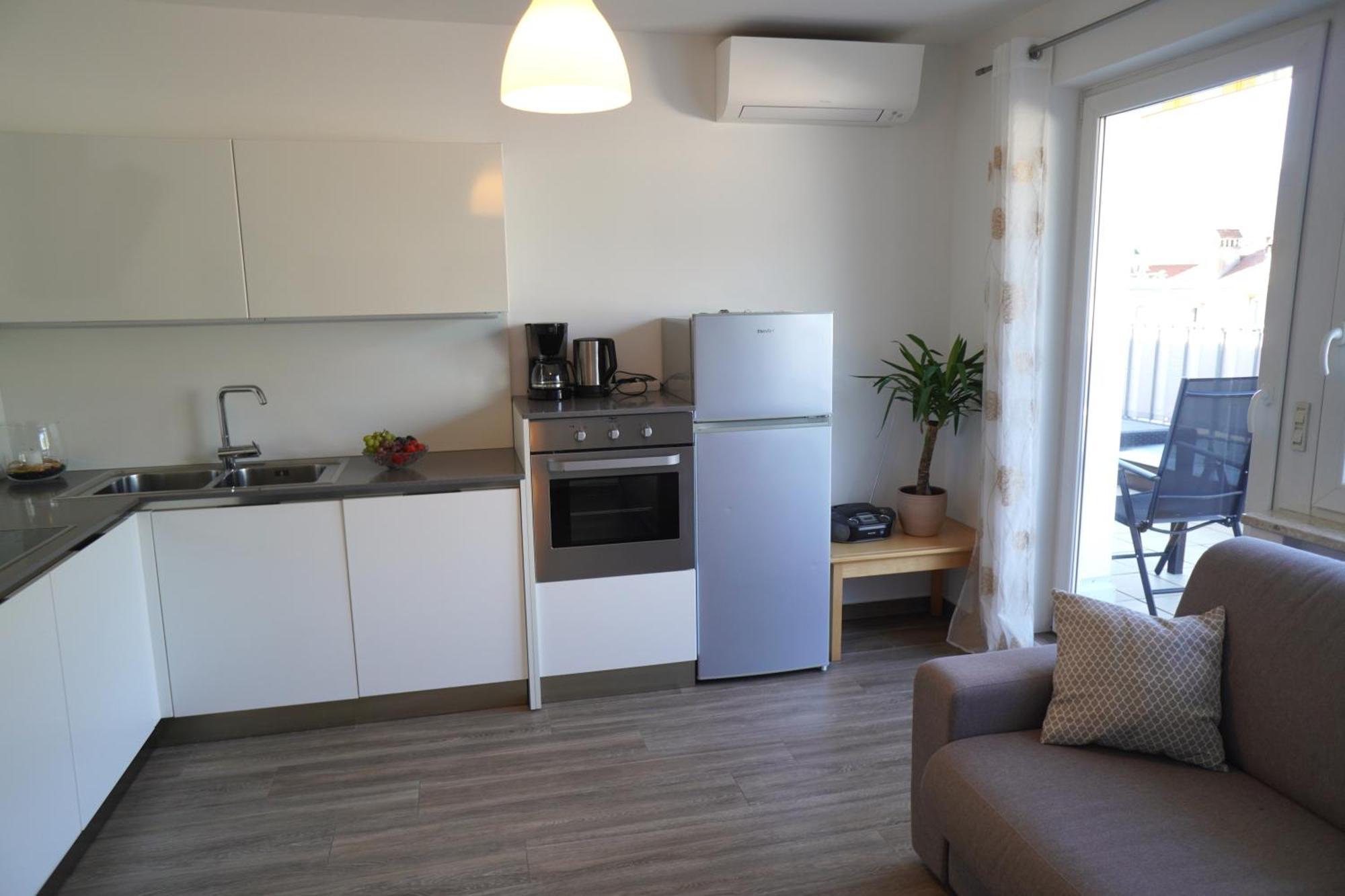 Apartment Roma Мерано Екстер'єр фото