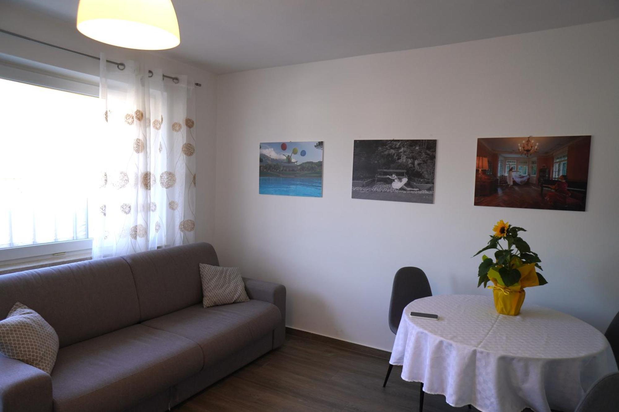 Apartment Roma Мерано Екстер'єр фото